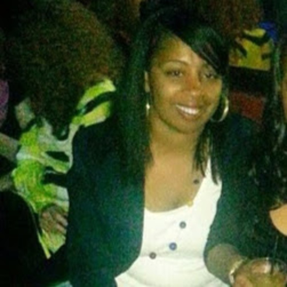 Meet your Posher, Katleen - Picture 1 of 1